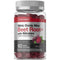 Beet Root Gummies Everpilo