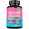 [First Order One-Time Bonus] FREE 14-in-1 Collagen Complex