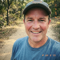 Gary P.