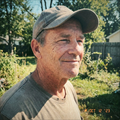 Tom R.