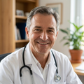 Dr. Steven Hale, MD