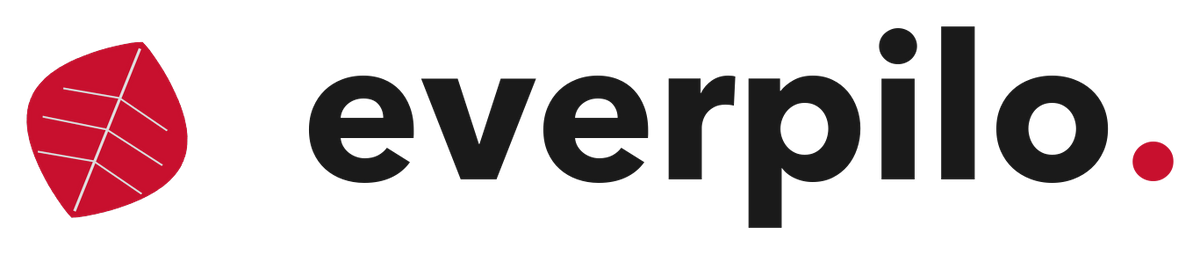 Everpilo