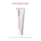 [First Order One-Time Bonus] Time Reverse Cream