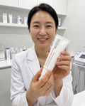 Dr. Soo-jin Park, Dermatologist (Seoul)