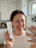 Tanya W., 58