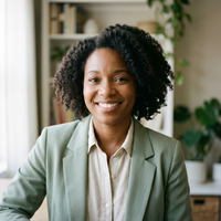 Imani R.